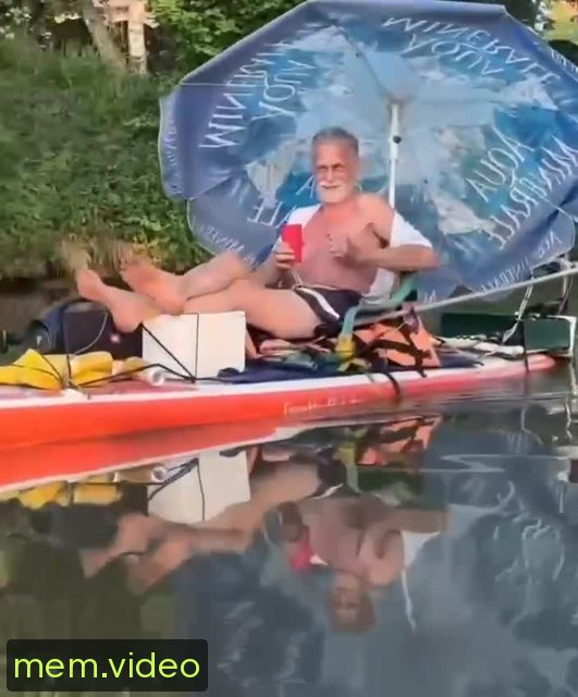 Кадр на 0:07