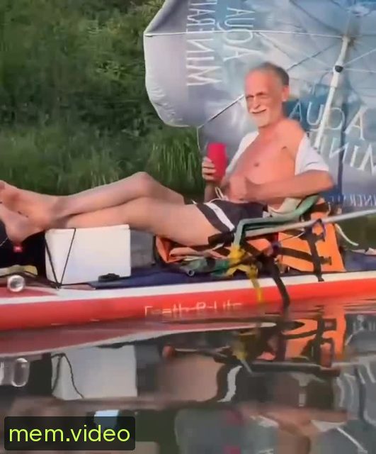 Кадр на 0:08