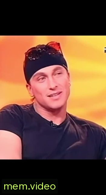 Кадр на 0:04