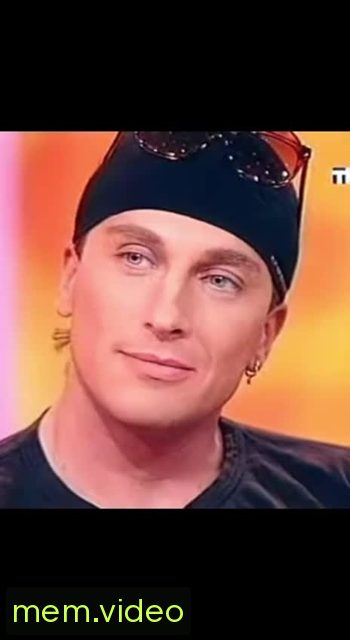 Кадр на 0:05