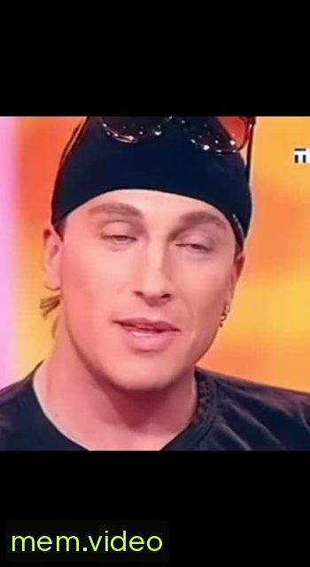 Кадр на 0:06