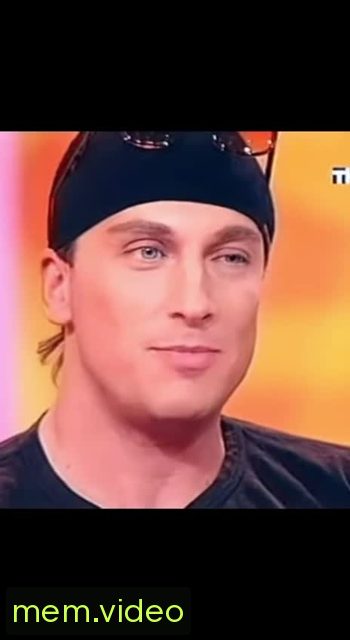 Кадр на 0:07