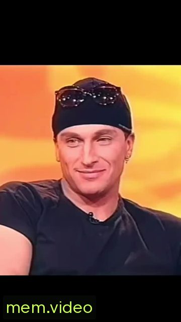 Кадр на 0:00