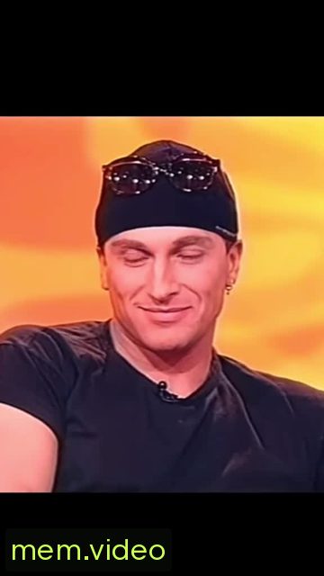 Кадр на 0:01