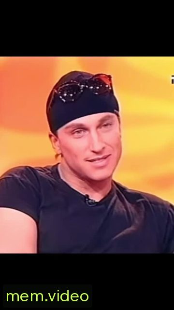 Кадр на 0:05