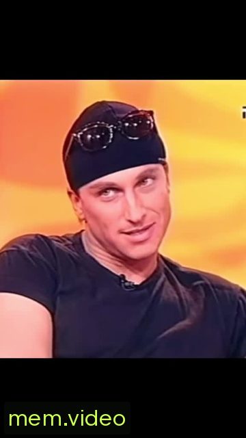 Кадр на 0:05