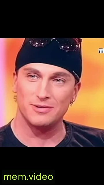Кадр на 0:07