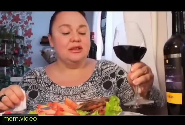 Кадр на 0:00