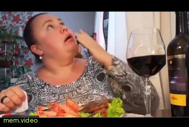 Кадр на 0:05