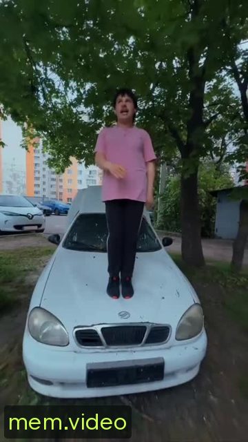 Кадр на 0:16