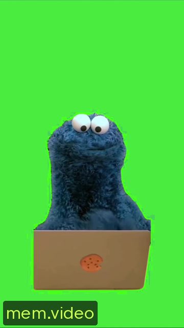 Кадр на 0:00