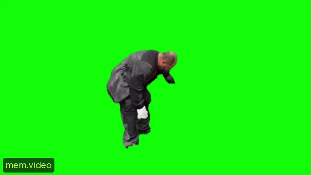 Кадр на 0:01
