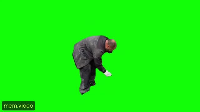 Кадр на 0:02