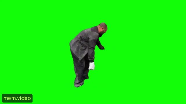 Кадр на 0:03