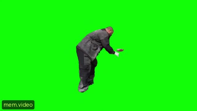 Кадр на 0:05