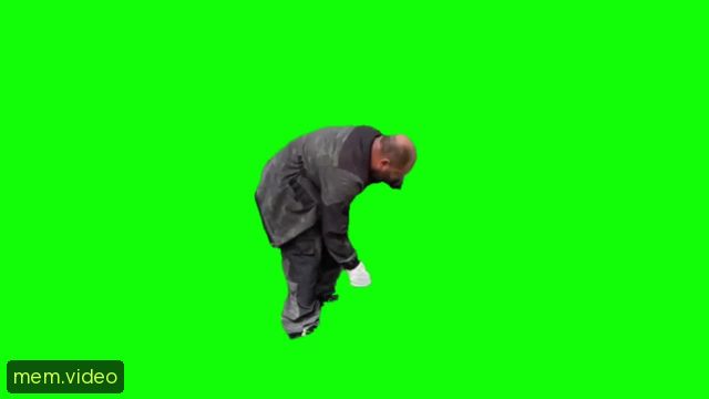 Кадр на 0:07