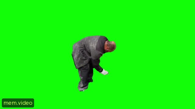 Кадр на 0:08
