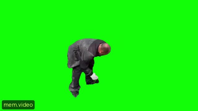 Кадр на 0:11
