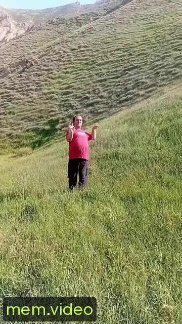 Кадр на 0:00
