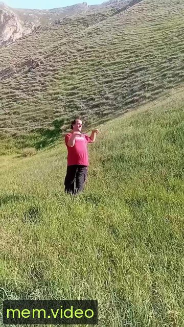 Кадр на 0:01