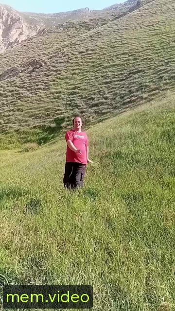 Кадр на 0:03