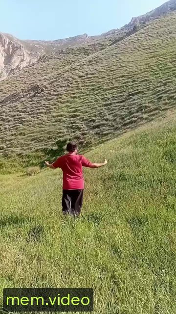 Кадр на 0:05