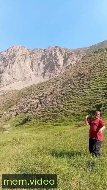 Кадр на 0:12