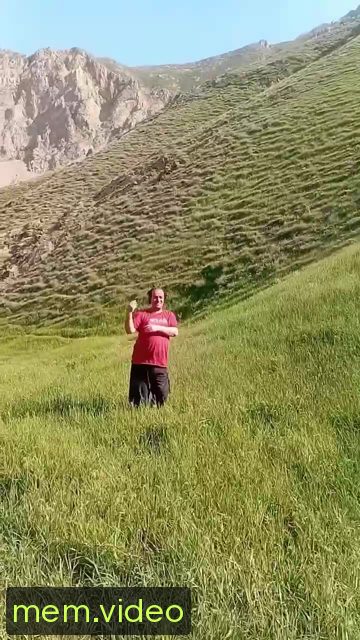 Кадр на 0:19
