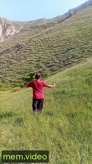 Кадр на 0:05