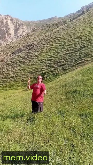 Кадр на 0:07