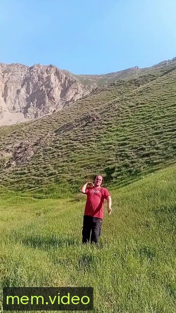 Кадр на 0:16