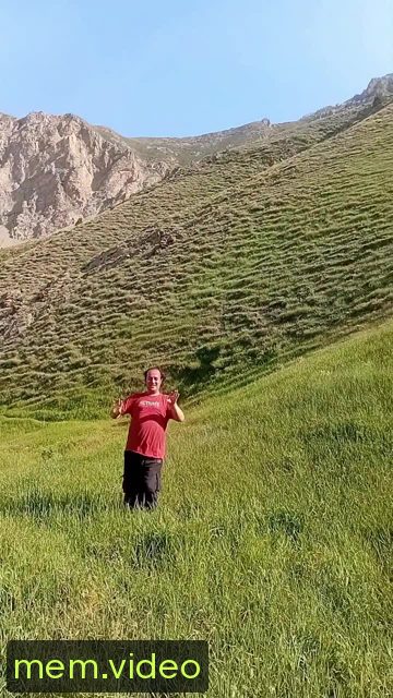 Кадр на 0:17