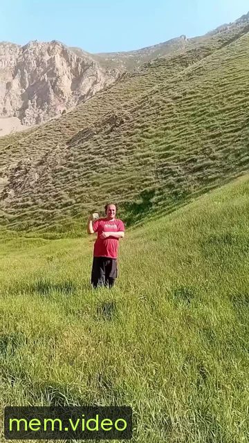 Кадр на 0:19