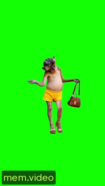 Кадр на 0:09