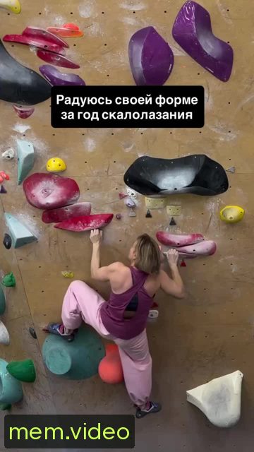 Кадр на 0:00