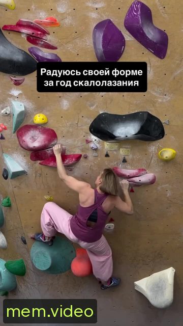 Кадр на 0:00