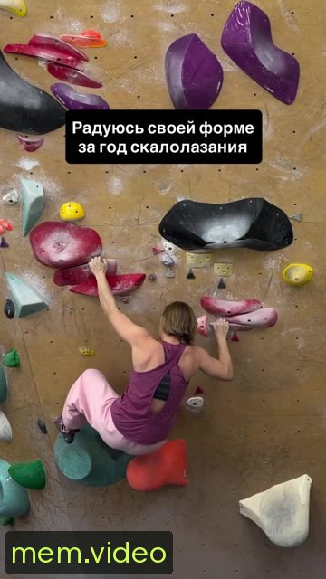 Кадр на 0:01