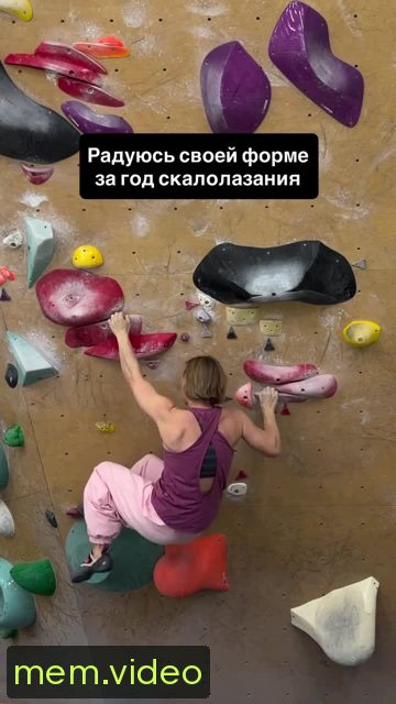 Кадр на 0:03