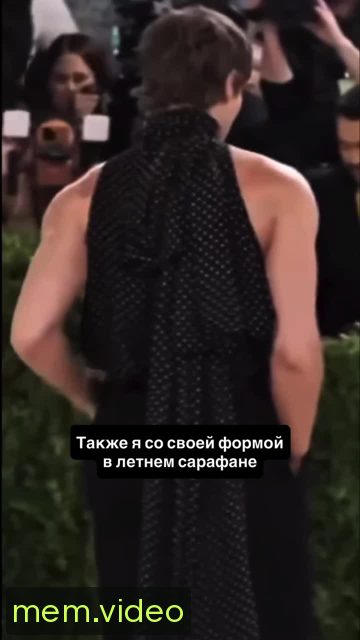 Кадр на 0:08