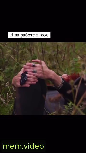 Кадр на 0:08
