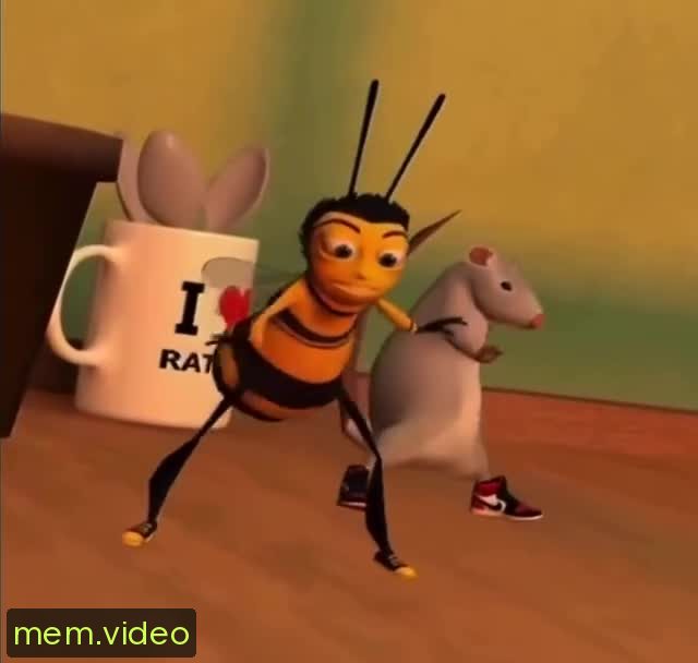 Кадр на 0:01