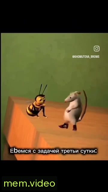 Кадр на 0:01