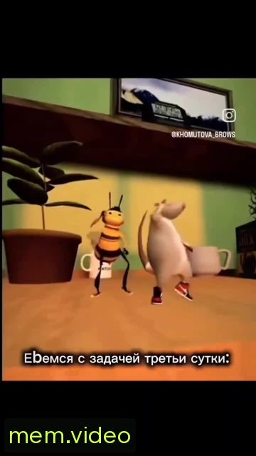 Кадр на 0:03