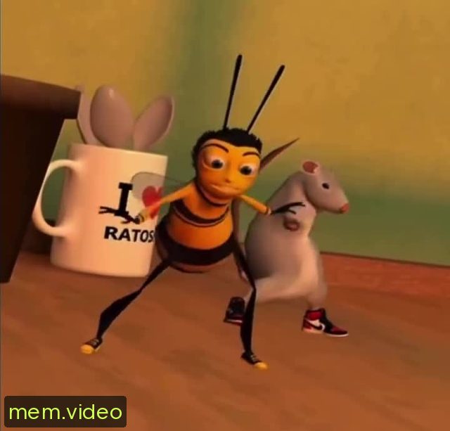 Кадр на 0:01