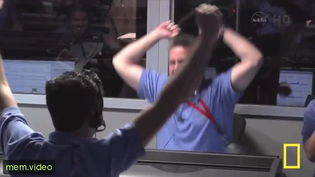 Кадр на 0:06