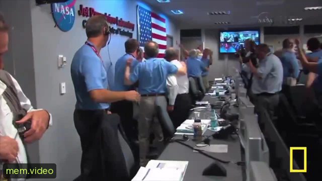 Кадр на 0:09
