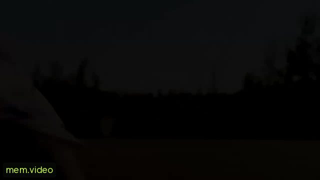 Кадр на 0:25