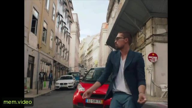 Кадр на 0:11