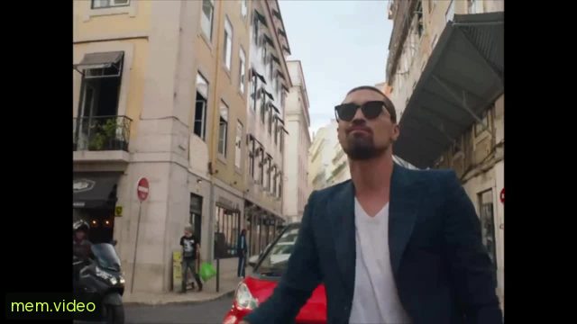 Кадр на 0:14