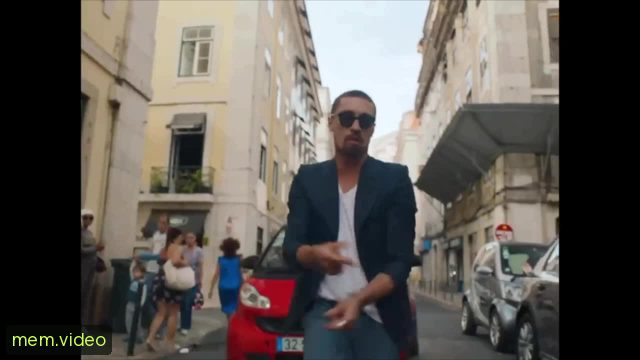 Кадр на 0:19